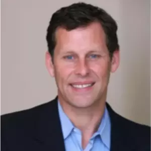 Mike Maples, Jr.